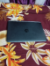 Hp Probook G3 for sell